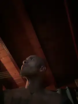 JohnnyDeep187 online show from 03.04.26