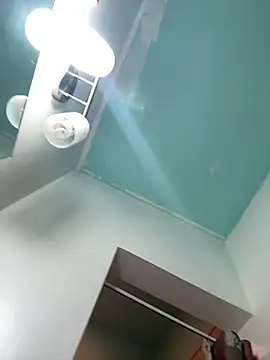 JohnnyDeep187 online show from 03.24.26