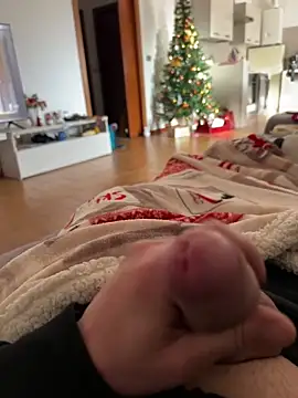 flagintheairin online show from 01.10.25