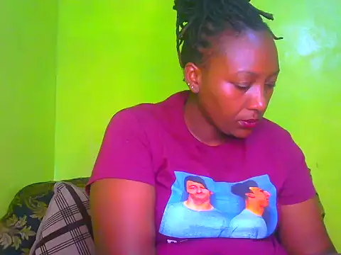 nasty rasta online show from 02.01.25