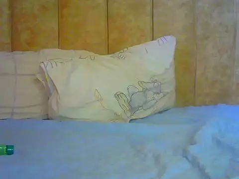 nasty rasta online show from 03.02.25