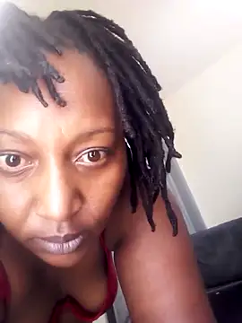 nasty rasta online show from 09.16.25