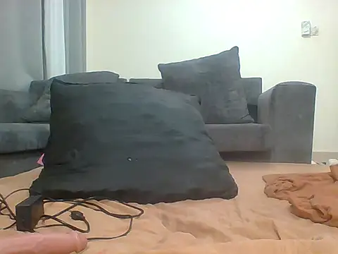 nasty rasta online show from 09.18.25