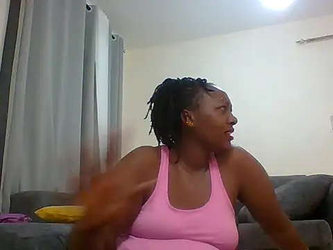 nasty rasta online show from 09.22.25