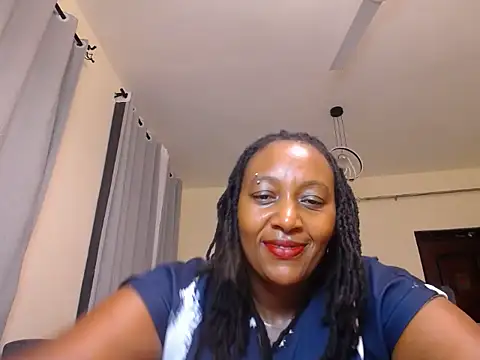 nasty rasta online show from 10.22.25