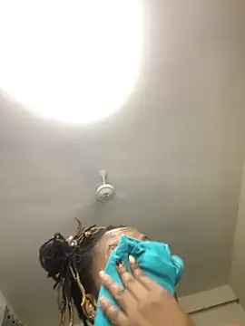 nasty rasta online show from 05.26.26