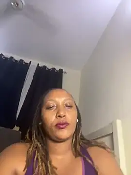 nasty rasta online show from 06.23.26