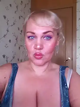 IsabellaBoni online show from 10.02.25