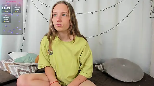 bubble bbb online show from 12.25.24