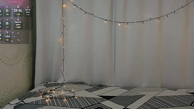 bubble bbb online show from 12.29.24