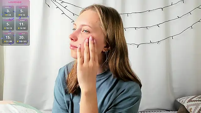 bubble bbb online show from 01.19.25