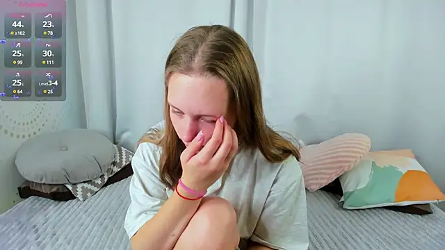 bubble bbb online show from 02.09.25