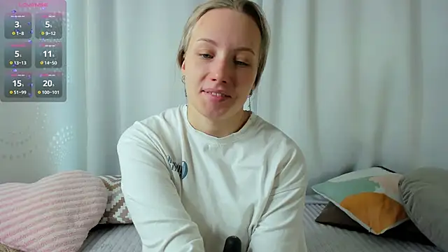 bubble bbb online show from 02.19.25