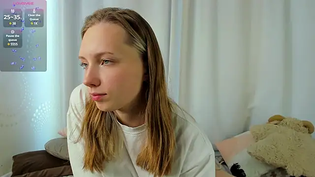 bubble bbb online show from 02.22.25