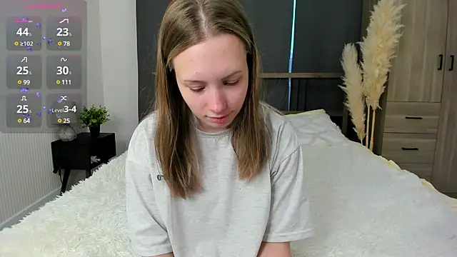 bubble bbb online show from 03.01.25