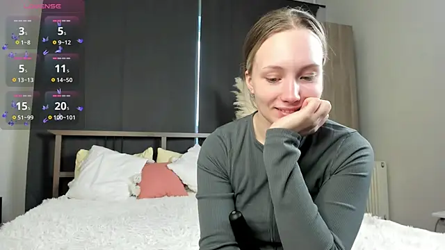 bubble bbb online show from 03.12.25