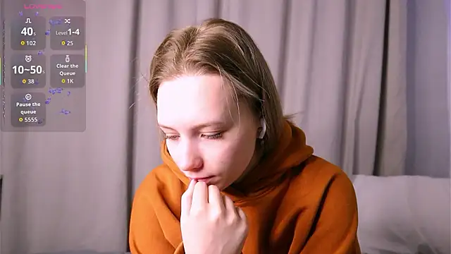 bubble bbb online show from 02.05.26