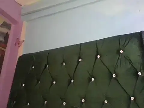 wildnastia online show from 03.01.25