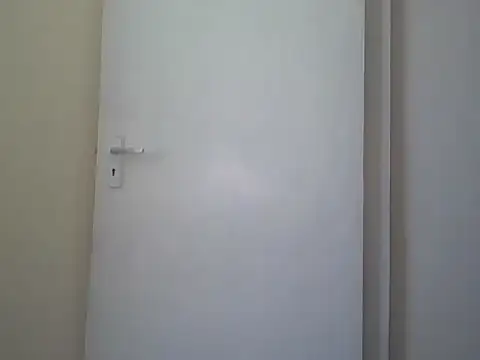 wildnastia online show from 01.06.26