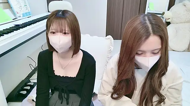 -SHINON- online show from 12.28.24