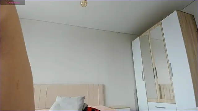 sweety vikky online show from 02.13.25