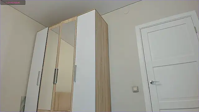 sweety vikky online show from 02.24.25