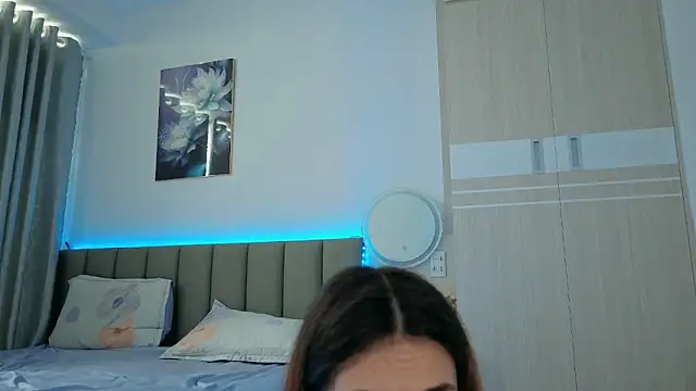 sweety vikky online show from 04.09.26