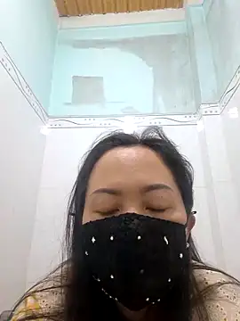 Baby-sexytits18 online show from 03.05.25