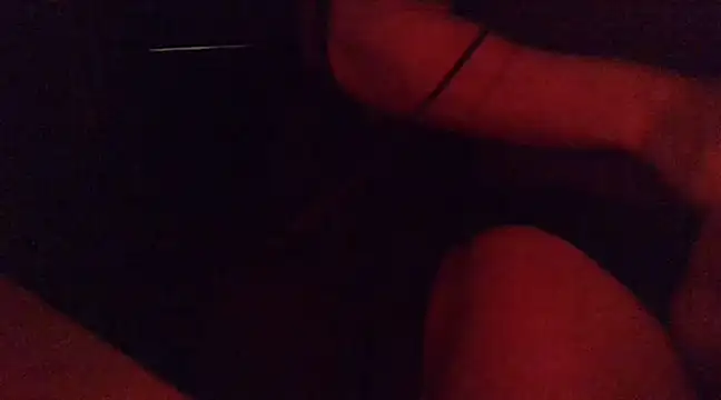 le0wz online show from 01.25.25