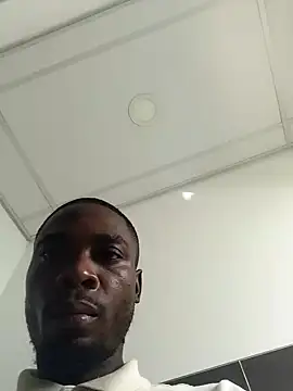 Rasdick online show from 03.07.26