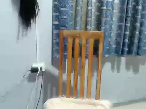 Snapshot of urprincessnicolexxx chatting on 11.29.25 urprincessnicolexxx online show from 11.29.25