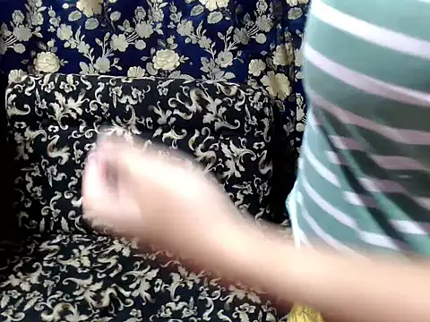 Snapshot of urprincessnicolexxx chatting on 02.23.26 urprincessnicolexxx online show from 02.23.26