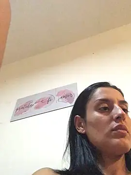 Catmila94 online show from 03.30.26