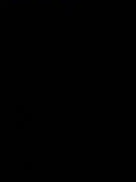 Catmila94 online show from 05.29.26
