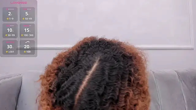 Isabellsmmith online show from 01.29.25