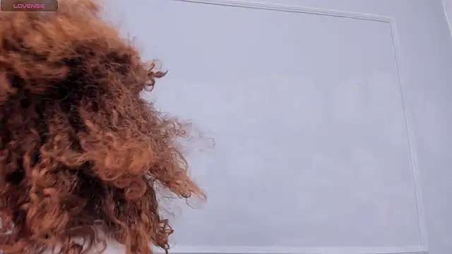 Isabellsmmith online show from 01.31.25