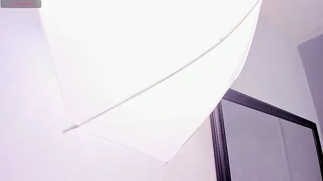 Isabellsmmith online show from 02.01.25