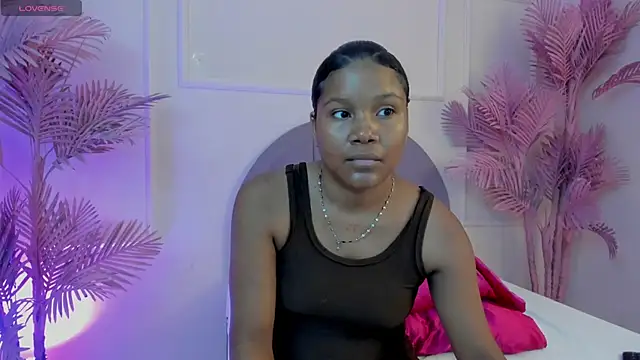 Isabellsmmith online show from 09.15.25