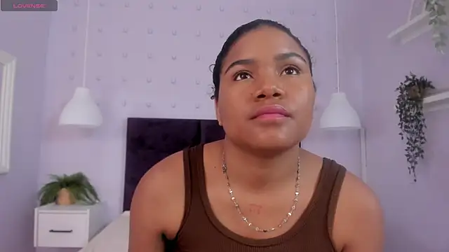 Isabellsmmith online show from 11.24.25