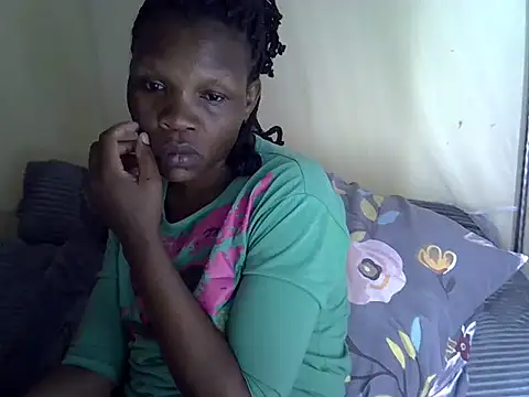 Sweet serah online show from 09.25.25