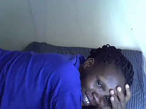 Sweet serah online show from 10.04.25