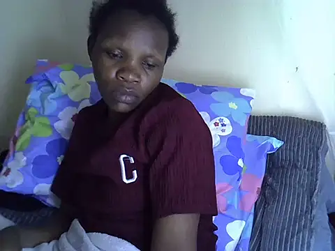 Sweet serah online show from 10.07.25