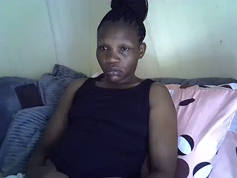 Sweet serah online show from 10.12.25