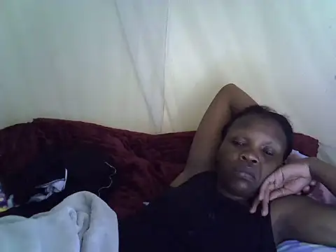 Sweet serah online show from 12.17.25