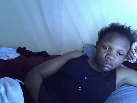 Sweet serah online show from 12.21.25