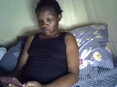 Sweet serah online show from 04.07.26