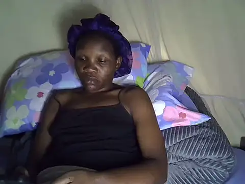 Sweet serah online show from 04.09.26