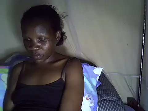 Sweet serah online show from 04.09.26