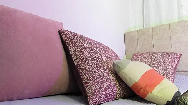 Zara dulce online show from 01.31.25