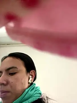 Zara dulce online show from 01.07.26